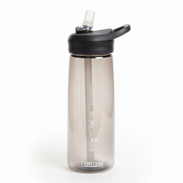 IGH Water Bottle