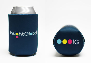 IG Koozies