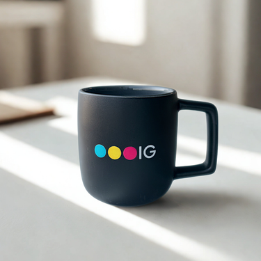 IG Mug
