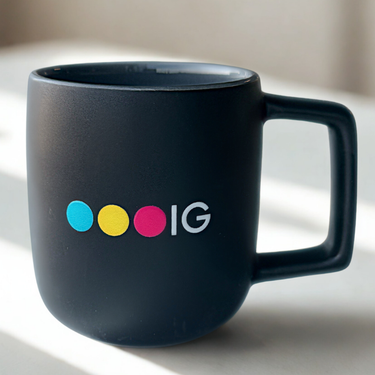 IG Mug