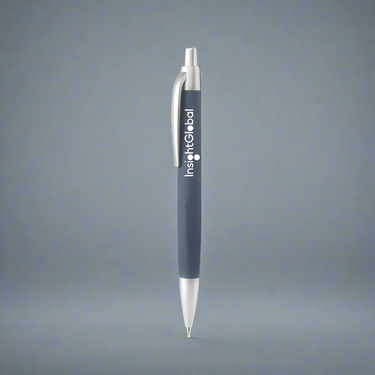 IG Pen