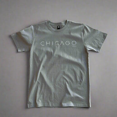 Chicago Tee