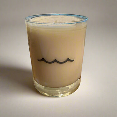 Insight Global Lazy Lavender Candle