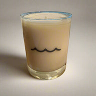 Insight Global Lazy Lavender Candle