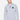 Evergreen Icon Quarter Zip