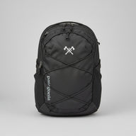 GRIT Backpack