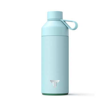 Ocean Bottle - Titan
