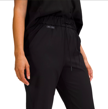 Women's Joggers - Titan