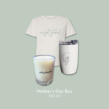 Mother's Day Bundle
