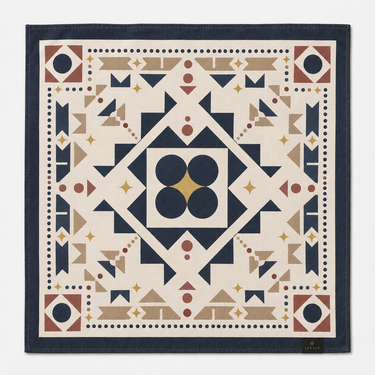 Heritage Bandana