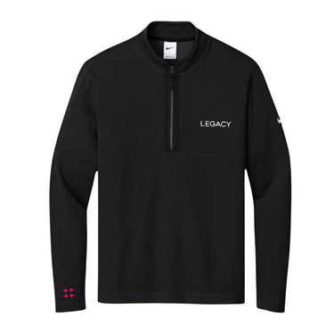 Legacy Quarter Zip