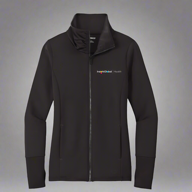 IGH OGIO Jacket