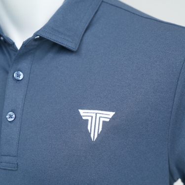 Titan Icon Polo