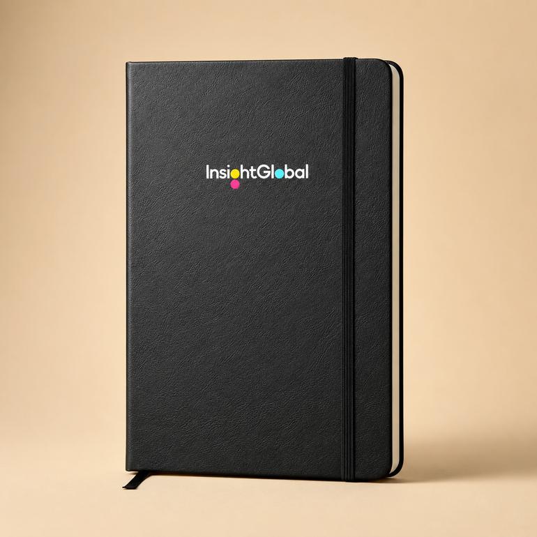 Igs Notebook Shop IG