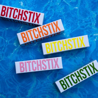 B*TCHSTIX
