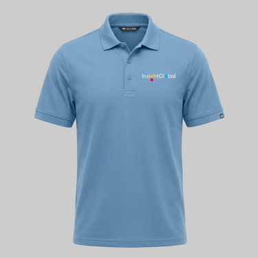 IG Coto Performance Polo V2