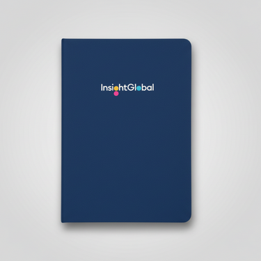 IG Daily Notebook