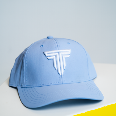 Titan Icon Hat