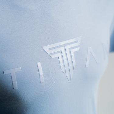 Titan Tee