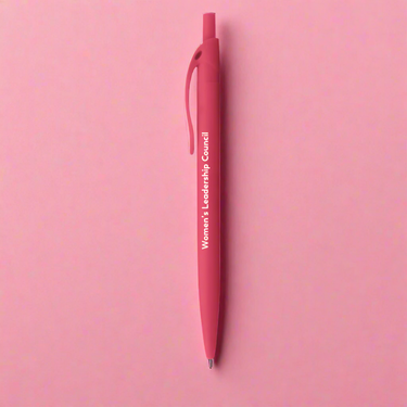 WLC Pen