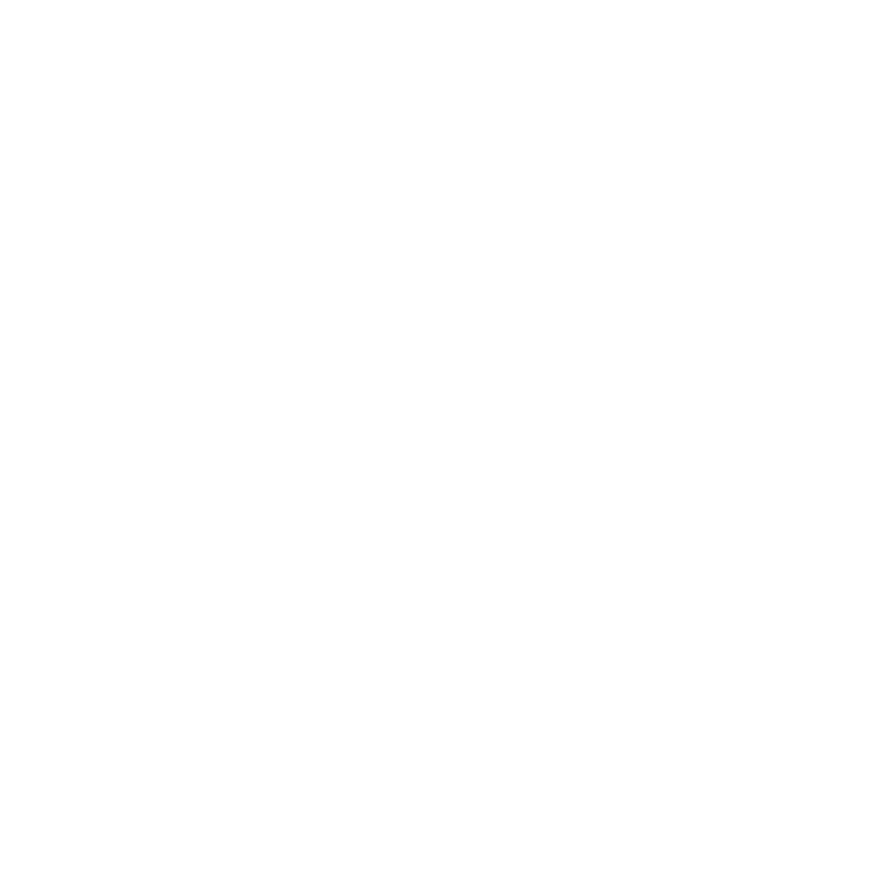 Shop IG