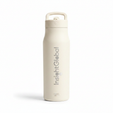 Almond Birch Product