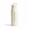 Almond Birch Product