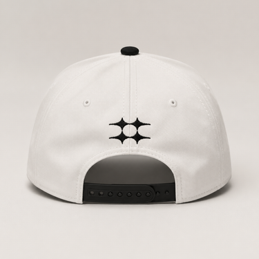 Badassery Cap