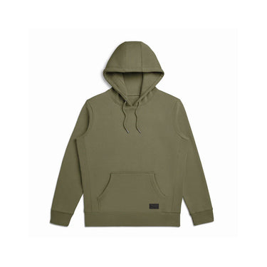 ESSNTL Hoodie