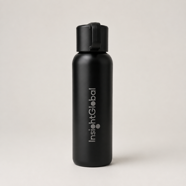 IG Loop Bottle