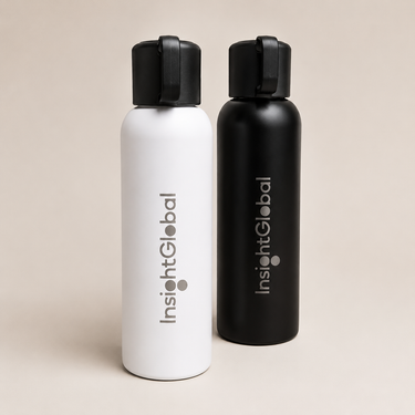 IG Loop Bottle