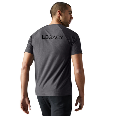 Legacy Reign Tee