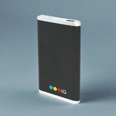 IG Power Bank