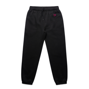 Obsessed Jogger