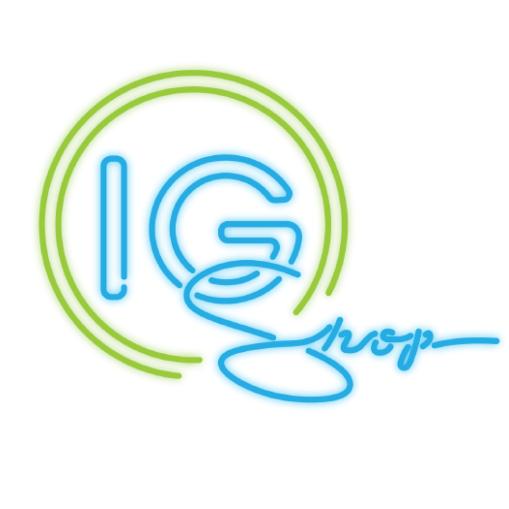 Swag Requests Shop IG swag-requests-shop-ig