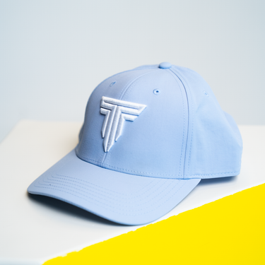 Titan Icon Hat
