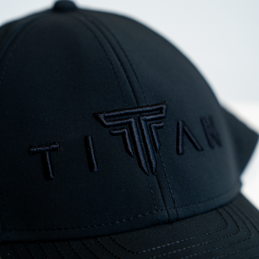 Titan Melin Hat