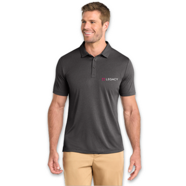 Legacy Polo