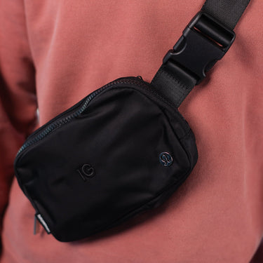 Everywhere Belt Bag