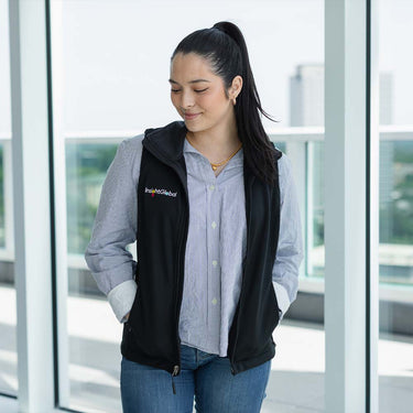 Women’s Insight Global Vest