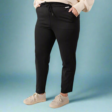 IG Stretch Highrise Pant 7/8