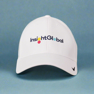 IG Legacy Hat