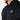 Evergreen Quarter Zip