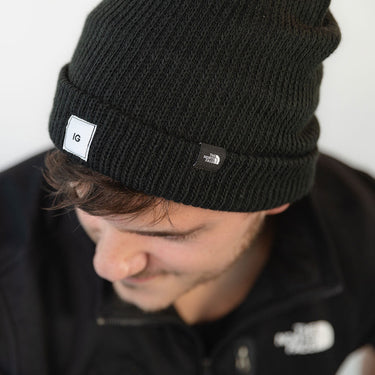 IG Classic Beanie