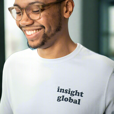 Find a Way Tee