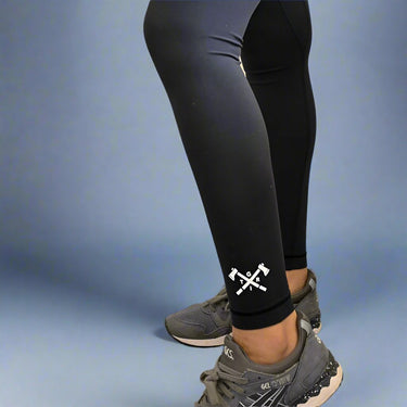 GRIT Leggings