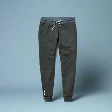 Wmn's IG Sport Joggers