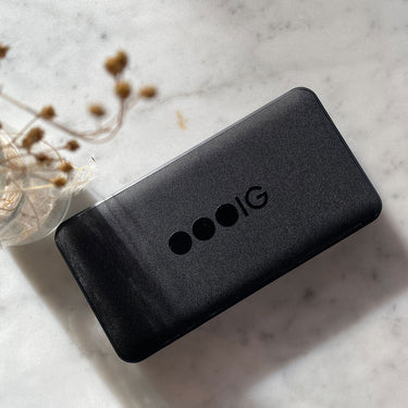 IG Powerstation Mini