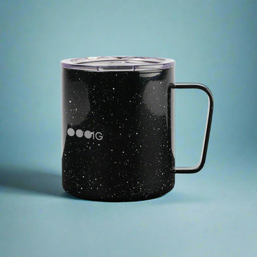 Starry Night Miir Cup