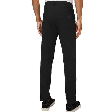 GRIT ABC Pant
